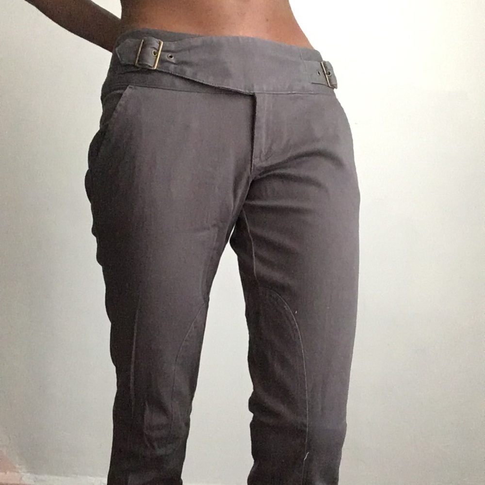 Catch my I Pant